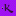 Television-vivo.com Favicon