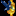 Dollarmakers.com Favicon