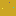 Nuestraedad.com.mx Favicon