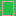 Conferry.com Favicon