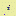 Firmaadler.de Favicon