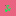 Basketcentral.it Favicon