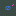 Donaldduck.nl Favicon