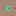 Orientacoesmedicas.com.br Favicon