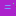 Mejoresofertas-viajes.com Favicon