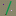 Downloadhindisongsfree.com Favicon