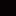 Favorluxury.com Favicon