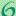 Rustorka.com Favicon