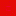 Valentineperfume.com Favicon