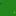 Huntsvillepr.com Favicon