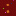 Ubidyne.com Favicon