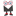 Ausgefallenesachen.com Favicon
