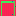 Pokebeach.com Favicon