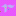 Designdirectory.co.uk Favicon