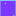Desaster.com Favicon