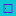 Wahrexakten.at Favicon
