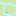 Clevacances.com Favicon