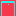 Luxeshoppers.com Favicon