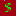 Bluearrow.co.uk Favicon