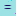 Wardb.com Favicon