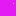 Symbianize.com Favicon