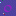 Geburtskanal.de Favicon
