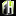 Fakaheda.eu Favicon