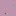Busfreaks.de Favicon