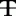 M-dream.co.uk Favicon