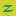 Ecarinsurance.co.uk Favicon