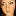 Frantasticmakeup.com Favicon
