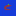 Klushandel.nl Favicon