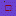 Seevirtual360.com Favicon