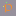 Eishockeytipps.com Favicon