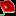 Ftw-design.com Favicon
