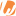Whois.com Favicon