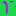 Lovetheoutdoors.com Favicon