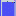 Kralmagazin.com Favicon
