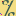 Petfriends.com.br Favicon