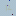 Obce.info Favicon