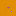 Hartwell.co.uk Favicon