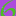 Infonetnews.com Favicon