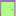 Click-partners.com Favicon
