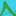 Thomascook.info Favicon
