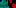 Ca-reunion.fr Favicon