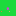 Krawall.de Favicon