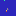 Fonds-depesche.de Favicon