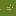 Mozillaonline.com Favicon