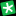 Freetranslation.com Favicon