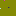 Yum.sg Favicon